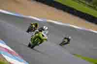 enduro-digital-images;event-digital-images;eventdigitalimages;mallory-park;mallory-park-photographs;mallory-park-trackday;mallory-park-trackday-photographs;no-limits-trackdays;peter-wileman-photography;racing-digital-images;trackday-digital-images;trackday-photos